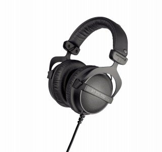 Beyerdynamic DT 770 Pro 32 Ohm Kulaklık kullananlar yorumlar